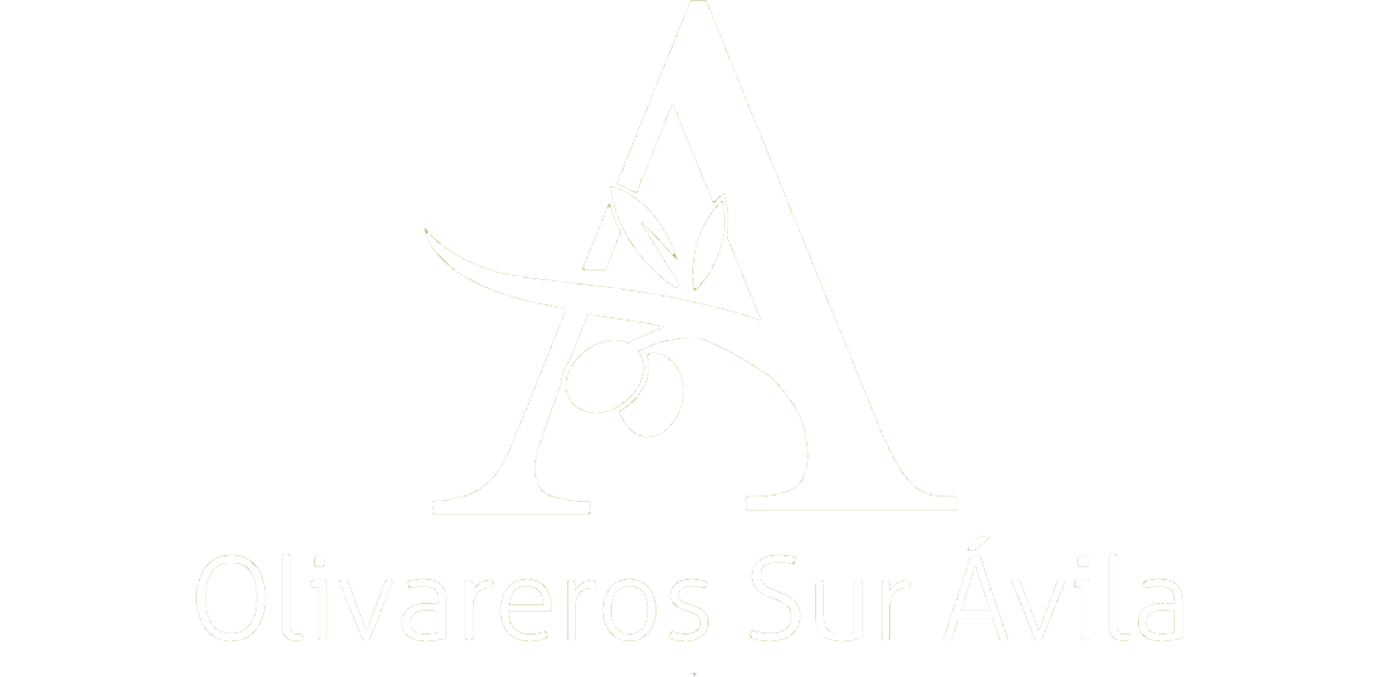 Logo Olivareros