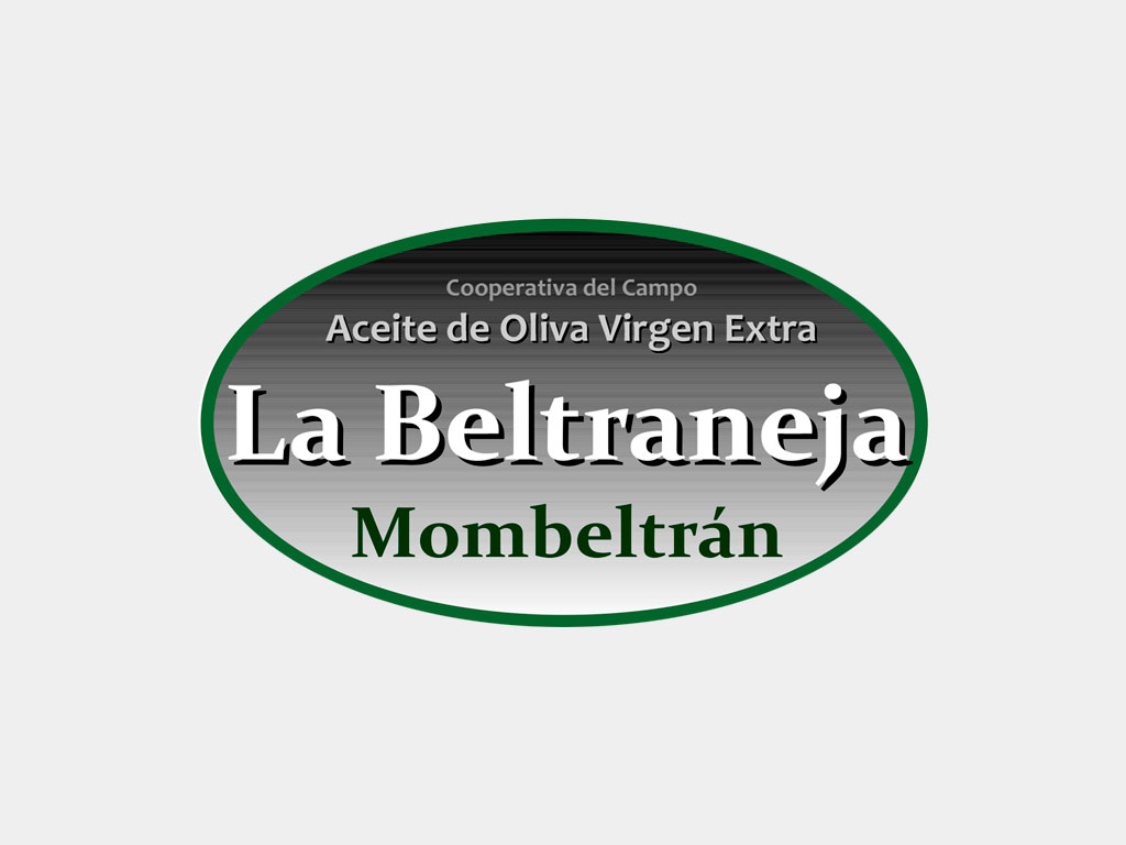 La Beltraneja - Mombeltrán